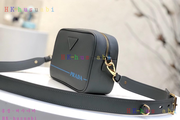 �ڹ̷��ޡ� ����� �ڹ�����Ʈ ī�޶�� P  1BH093-7