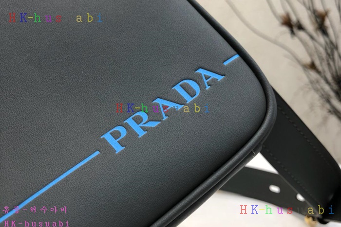 �ڹ̷��ޡ� ����� �ڹ�����Ʈ ī�޶�� P  1BH093-7