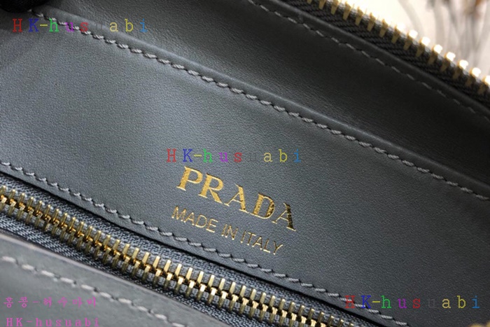 �ڹ̷��ޡ� ����� �ڹ�����Ʈ ī�޶�� P  1BH093-7