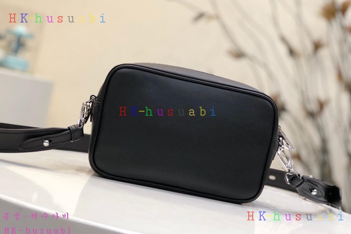 �ڹ̷��ޡ� ����� �ڹ�����Ʈ ī�޶�� P  1BH093-8