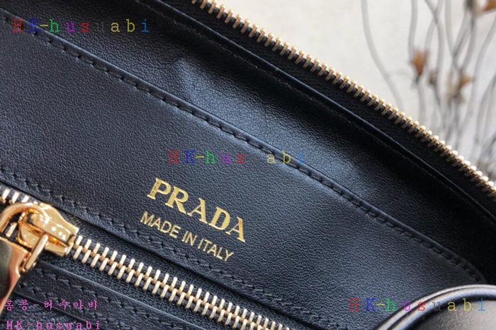 �ڹ̷��ޡ� ����� �ڹ�����Ʈ ī�޶�� P  1BH093-8