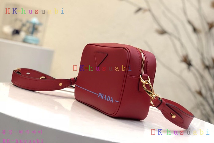 �ڹ̷��ޡ� ����� �ڹ�����Ʈ ī�޶�� P  1BH093-9