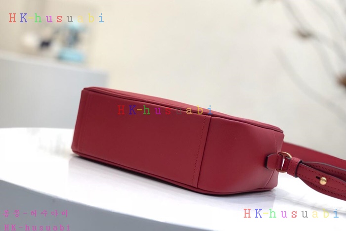 �ڹ̷��ޡ� ����� �ڹ�����Ʈ ī�޶�� P  1BH093-9