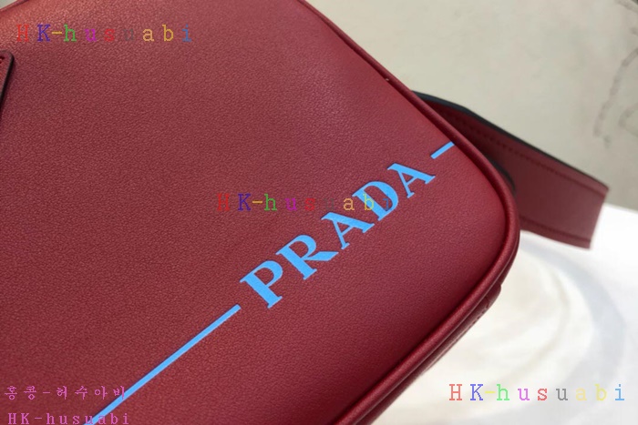 �ڹ̷��ޡ� ����� �ڹ�����Ʈ ī�޶�� P  1BH093-9