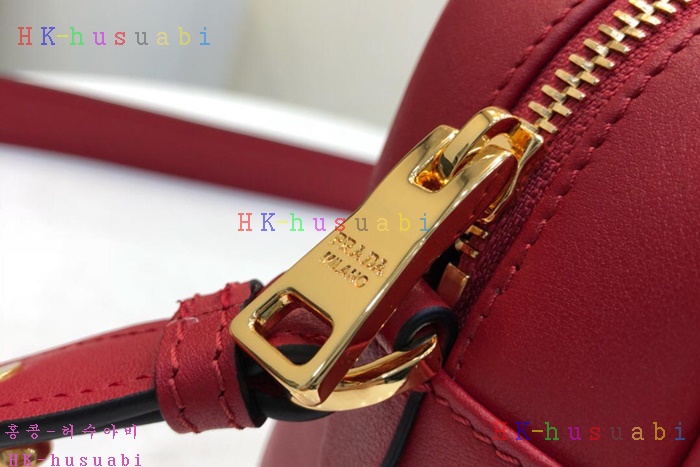 �ڹ̷��ޡ� ����� �ڹ�����Ʈ ī�޶�� P  1BH093-9