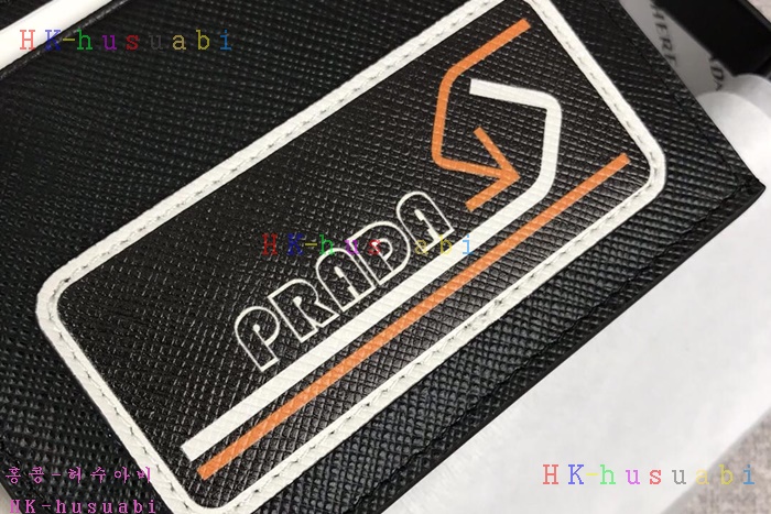 �ڹ̷��ޡ� ����� ī��Ȧ�� PR  2MC223