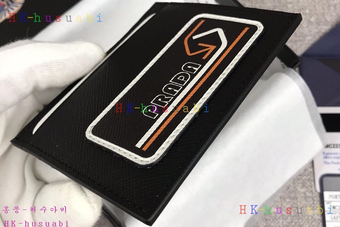 �ڹ̷��ޡ� ����� ī��Ȧ�� PR  2MC223