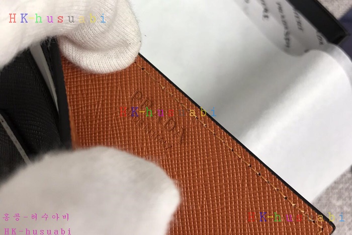 �ڹ̷��ޡ� ����� ī��Ȧ�� PR  2MC223