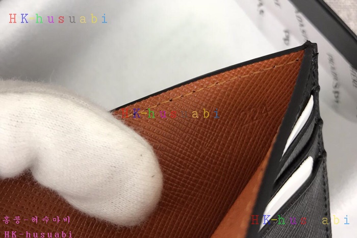 �ڹ̷��ޡ� ����� ī��Ȧ�� PR  2MC223