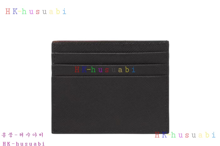 �ڹ̷��ޡ� ����� ī��Ȧ�� PR  2MC223