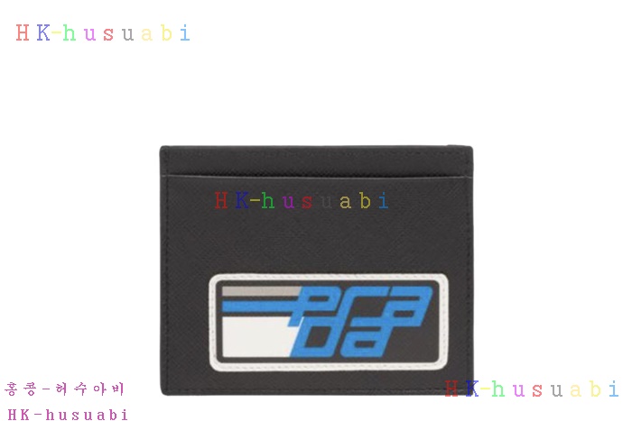 �ڹ̷��ޡ� ����� ī��Ȧ�� PR  2MC223-2