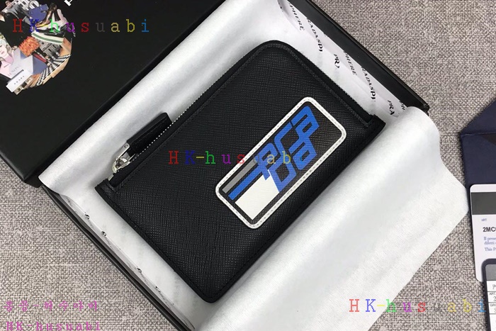 �ڹ̷��ޡ� ����� ���ǾƳ� ī������ PR  2MC021