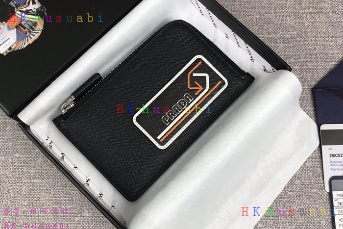 �ڹ̷��ޡ� ����� ���ǾƳ� ī������ PR  2MC021-2