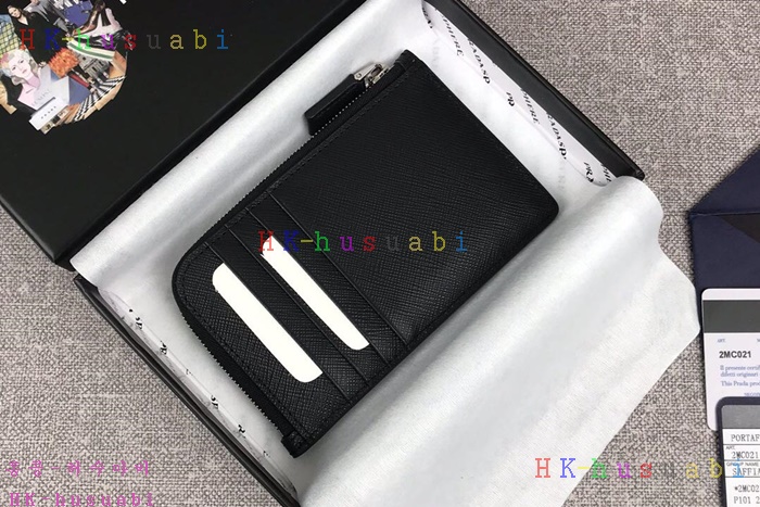 �ڹ̷��ޡ� ����� ���ǾƳ� ī������ PR  2MC021-2