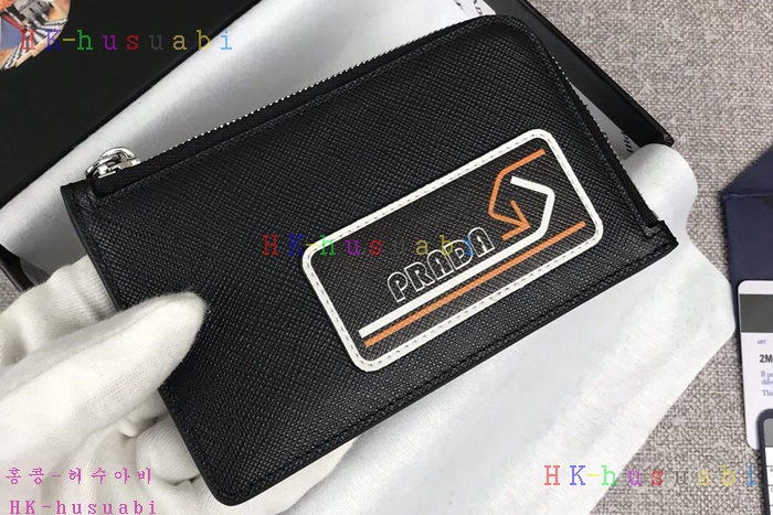 �ڹ̷��ޡ� ����� ���ǾƳ� ī������ PR  2MC021-2