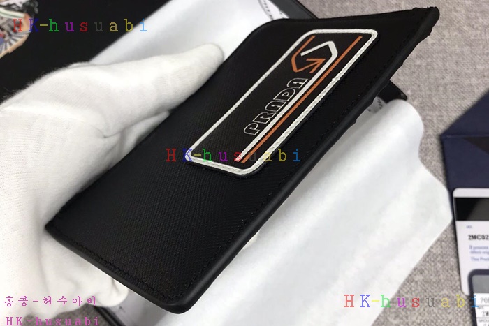 �ڹ̷��ޡ� ����� ���ǾƳ� ī������ PR  2MC021-2