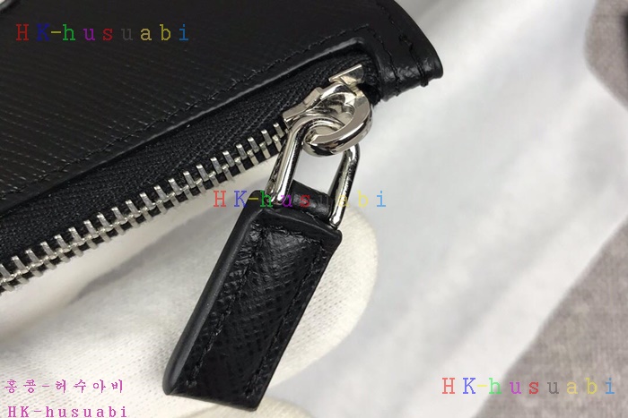 �ڹ̷��ޡ� ����� ���ǾƳ� ī������ PR  2MC021-2