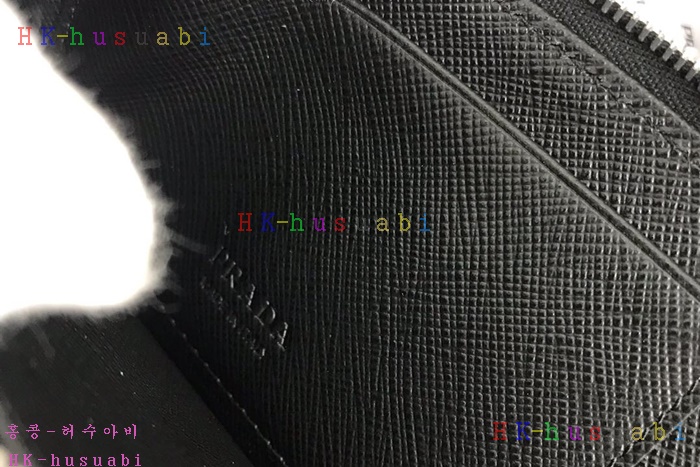 �ڹ̷��ޡ� ����� ���ǾƳ� ī������ PR  2MC021-2