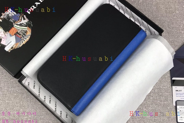 �ڹ̷��ޡ� ����� ���ǾƳ� ���������� PR  2ML317