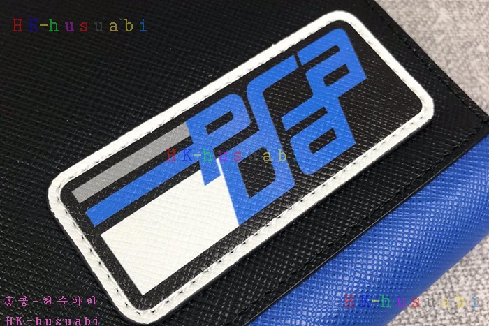 �ڹ̷��ޡ� ����� ���ǾƳ� ���������� PR  2ML317