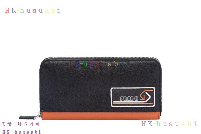 �ڹ̷��ޡ� ����� ���ǾƳ� ���������� PR  2ML317-2