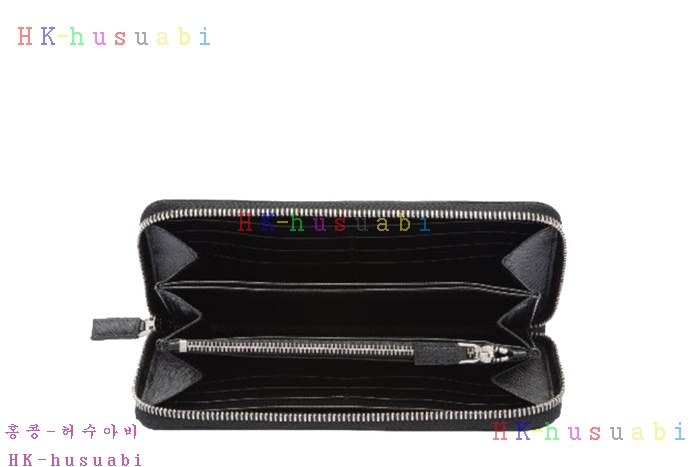 �ڹ̷��ޡ� ����� ���ǾƳ� ���������� PR  2ML317-2