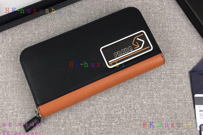 �ڹ̷��ޡ� ����� ���ǾƳ� ���������� PR  2ML317-2