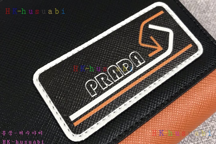 �ڹ̷��ޡ� ����� ���ǾƳ� ���������� PR  2ML317-2