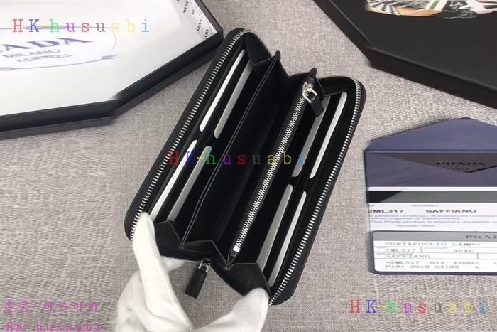 �ڹ̷��ޡ� ����� ���ǾƳ� ���������� PR  2ML317-2