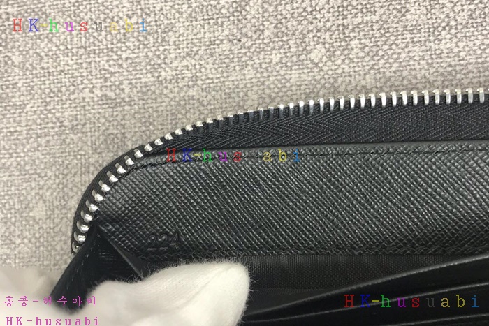 �ڹ̷��ޡ� ����� ���ǾƳ� ���������� PR  2ML317-2