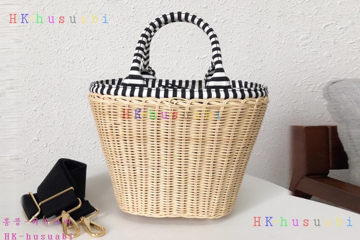 �ڹ̷��ޡ� ����� ��Ʈ�� �ٽ��Ϲ� P  1BG172