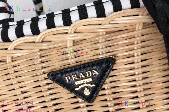 �ڹ̷��ޡ� ����� ��Ʈ�� �ٽ��Ϲ� P  1BG172