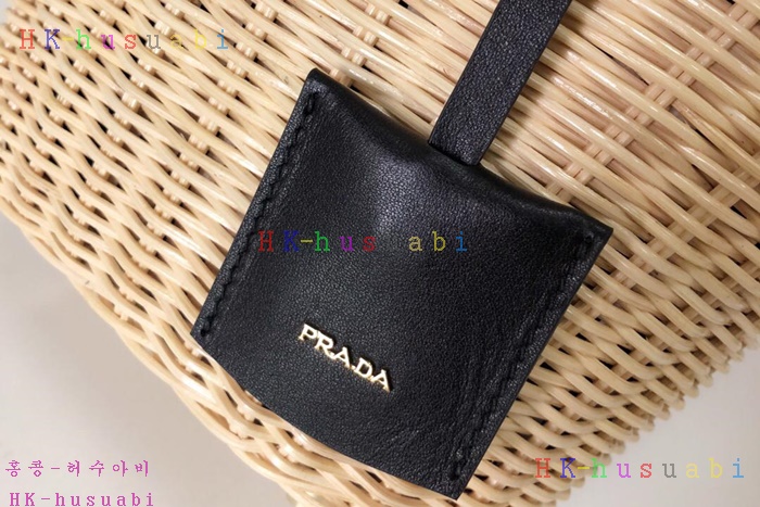 �ڹ̷��ޡ� ����� ��Ʈ�� �ٽ��Ϲ� P  1BG172