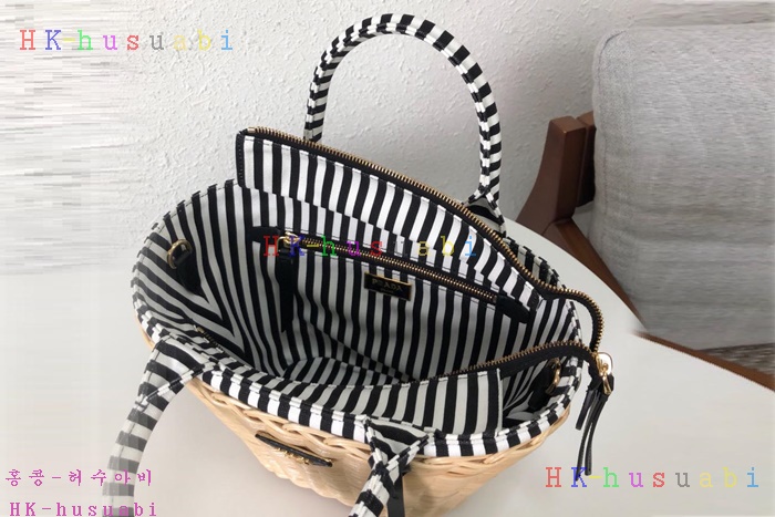 �ڹ̷��ޡ� ����� ��Ʈ�� �ٽ��Ϲ� P  1BG172