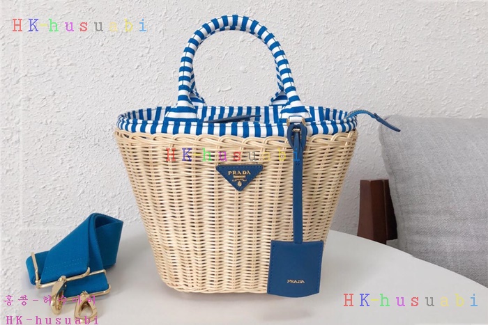 �ڹ̷��ޡ� ����� ��Ʈ�� �ٽ��Ϲ� P  1BG172-2