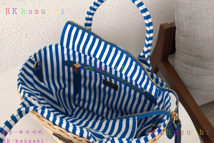 �ڹ̷��ޡ� ����� ��Ʈ�� �ٽ��Ϲ� P  1BG172-2