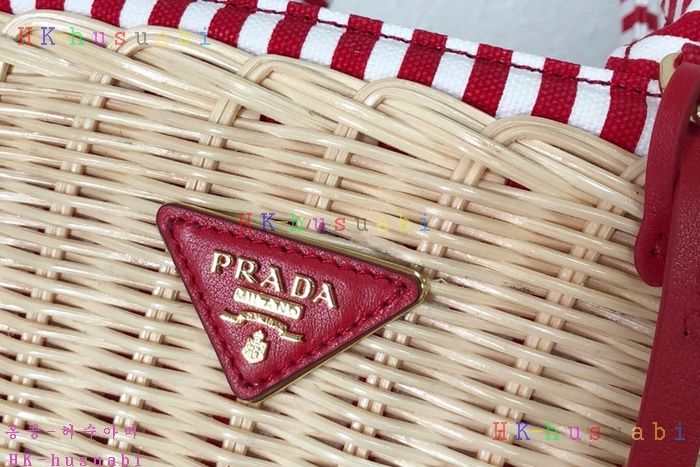 �ڹ̷��ޡ� ����� ��Ʈ�� �ٽ��Ϲ� P  1BG172-3