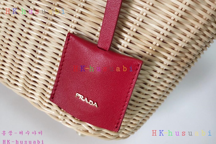 �ڹ̷��ޡ� ����� ��Ʈ�� �ٽ��Ϲ� P  1BG172-3