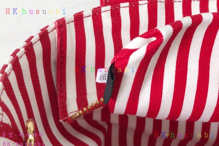 �ڹ̷��ޡ� ����� ��Ʈ�� �ٽ��Ϲ� P  1BG172-3