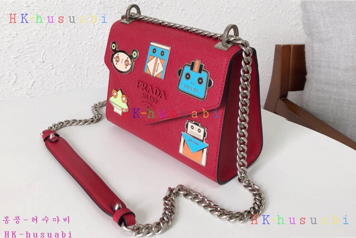 �ڹ̷��ޡ� ����� ���ǾƳ� ����� PR 1BD127-2-2