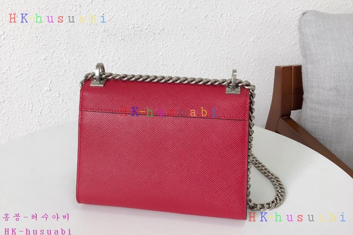 �ڹ̷��ޡ� ����� ���ǾƳ� ����� PR 1BD127-2-2