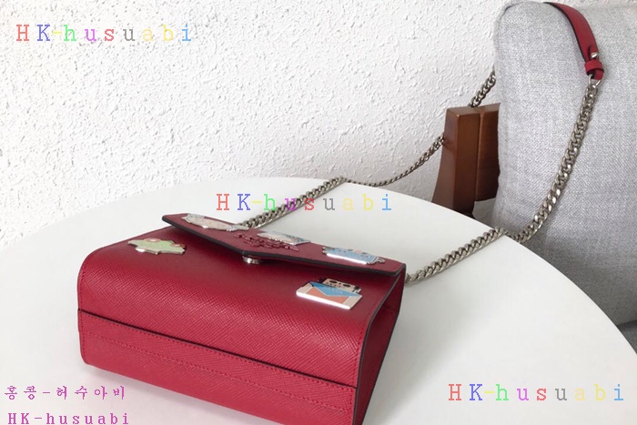 �ڹ̷��ޡ� ����� ���ǾƳ� ����� PR 1BD127-2-2