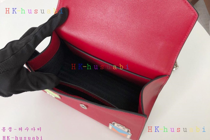 �ڹ̷��ޡ� ����� ���ǾƳ� ����� PR 1BD127-2-2