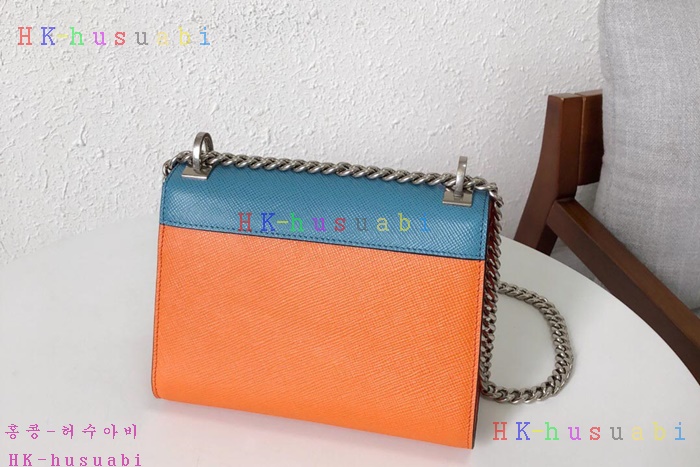 �ڹ̷��ޡ� ����� ���ǾƳ� ����� PR 1BD127-2-3