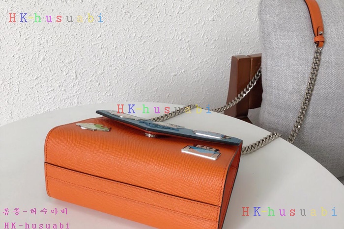 �ڹ̷��ޡ� ����� ���ǾƳ� ����� PR 1BD127-2-3