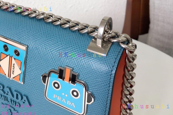 �ڹ̷��ޡ� ����� ���ǾƳ� ����� PR 1BD127-2-3