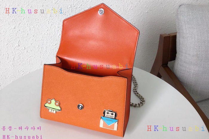 �ڹ̷��ޡ� ����� ���ǾƳ� ����� PR 1BD127-2-3