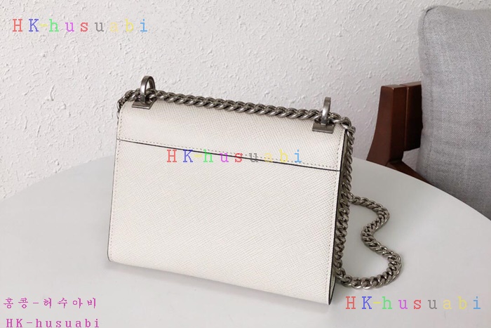 �ڹ̷��ޡ� ����� ���ǾƳ� ����� PR 1BD127-2-4