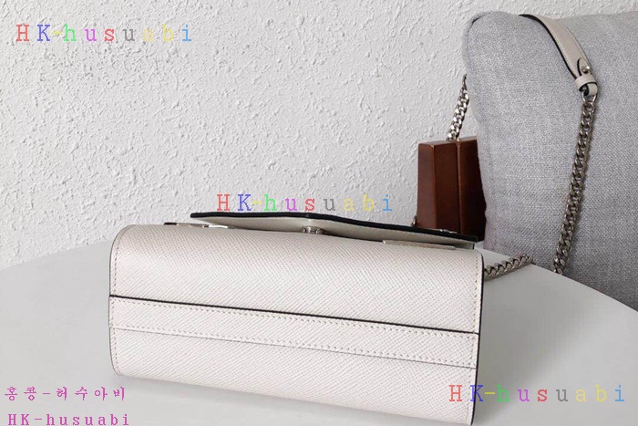 �ڹ̷��ޡ� ����� ���ǾƳ� ����� PR 1BD127-2-4