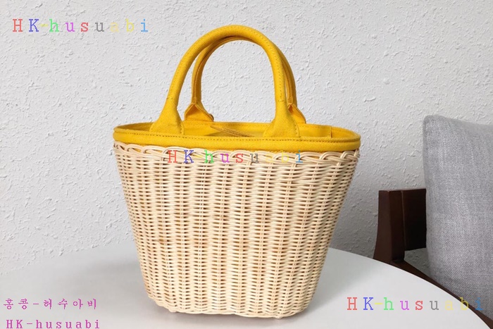 �ڹ̷��ޡ� ����� ��Ʈ�� �ٽ��Ϲ� P  1BG172-4